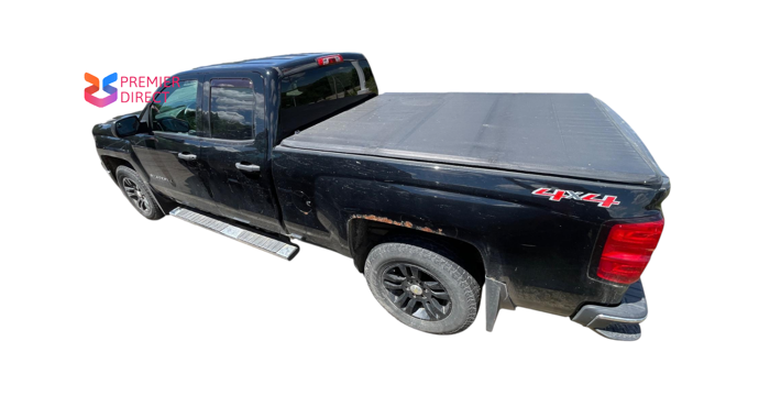 2014 chevrolet silverado-1500 1lt-double-cab-4wd with 161664 miles for sale near red-wing, minnesota a938b7bd2970486d9d61c30a5cbebd0e.png