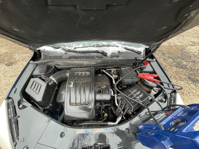 2015 chevrolet equinox 1lt-2wd with 194189 miles for sale near elk-river, minnesota a93a2892182148c6a482414aa62fa355.jpeg