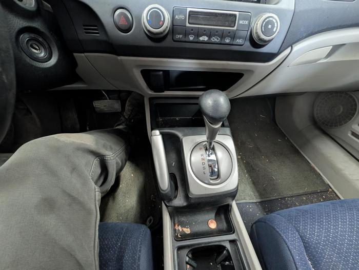 2008 honda civic-hybrid cvt-at-pzev with 211916 miles for sale near elk-river, minnesota a93a5ab3378a4ed5a8f6d404b9975386.jpg