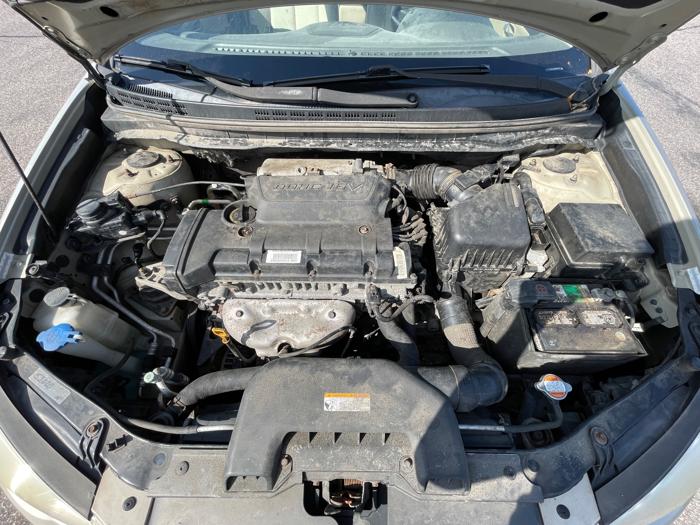 2009 hyundai elantra gls with 110047 miles for sale near elk-river, minnesota a93ae586d096422ba5b627f76eed730f.jpeg