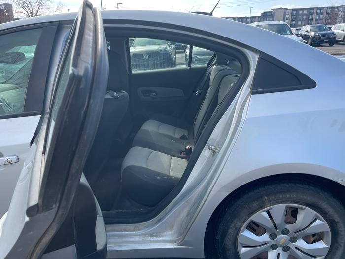 2015 chevrolet cruze ls-auto with 173627 miles for sale near burnsville, minnesota a93b04f2f2204de9ab0e140c656bcb2f.jpeg