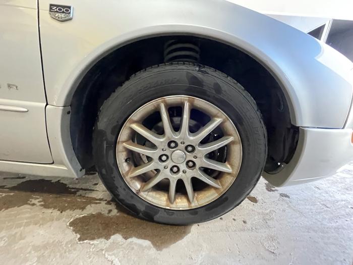 2001 chrysler 300m base with 120445 miles for sale near elk-river, minnesota a93cf6d91e2842e9a86bfbda784051f4.jpeg