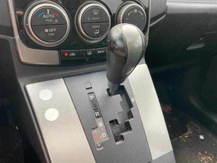 2010 mazda mazda5 grand-touring with 217512 miles for sale near elk-river, minnesota a93e85d1e5514999b99228b8f40a7b0e.jpeg