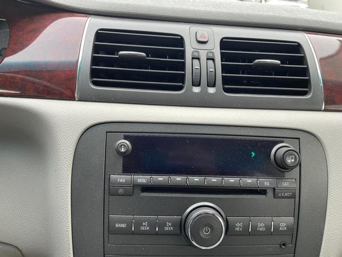 2009 buick lucerne cxl with 84963 miles for sale near elk-river, minnesota a93f1645d9c64e4998f8294a2aeac255.jpg