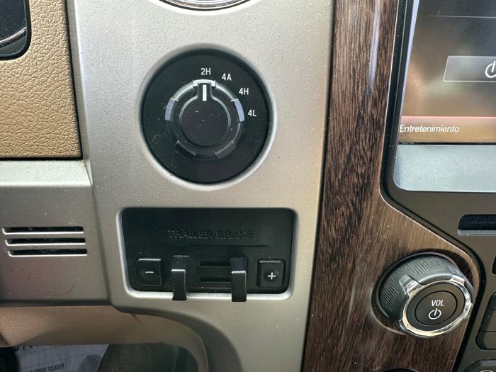 2014 ford f-150 fx4-supercrew-5.5-ft.-bed-4wd with 139746 miles for sale near burnsville, minnesota a93f27f85fea4b24856fa925b37a04a4.jpeg