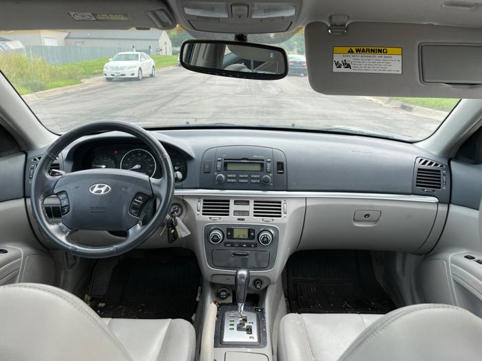 2007 hyundai sonata se-xm with 164259 miles for sale near elk-river, minnesota a93fc20de5c24bc98042e314a45ed85b.jpeg