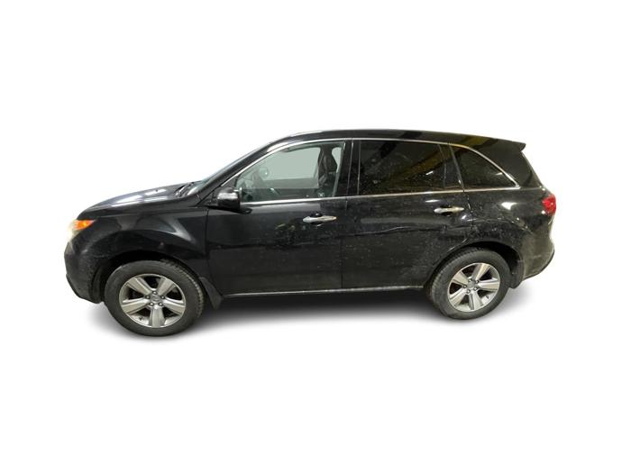 2011 acura mdx 6-speed with 206071 miles for sale near elk-river, minnesota a93fe57039a245eaad0229028725baab.jpg
