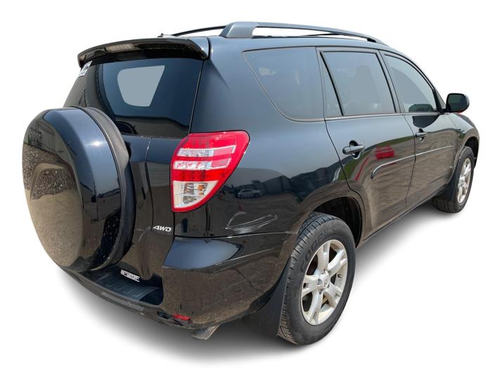 2012 toyota rav4 base-i4-4wd with 190396 miles for sale near elk-river, minnesota a9411f0a60c54b4e8fd7be81f084ce58.jpg