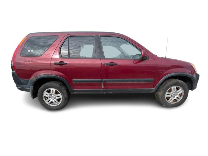 2004 honda cr-v ex-4wd-at with 176845 miles for sale near elk-river, minnesota a9422fd6f54049689386c280c7aeea56.jpg