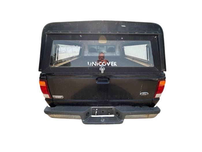1998 ford ranger xl-reg.-cab-short-bed-2wd with 242275 miles for sale near elk-river, minnesota a9435234603541b6b5551980017e910c.png