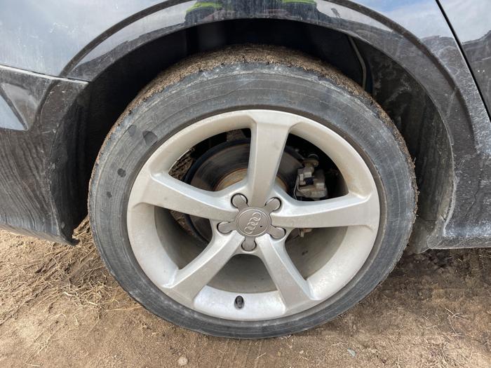 2015 audi a3 premium with 118474 miles for sale near rice, minnesota a945d8a71d454a30ac432398db1d1897.jpeg