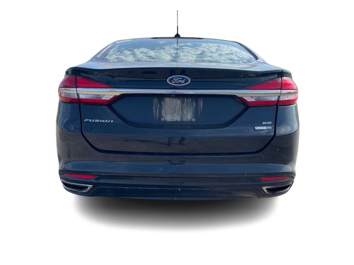 2017 ford fusion se-awd with 71182 miles for sale near elk-river, minnesota a945e9fc52354391905a333e9dc353b3.jpg