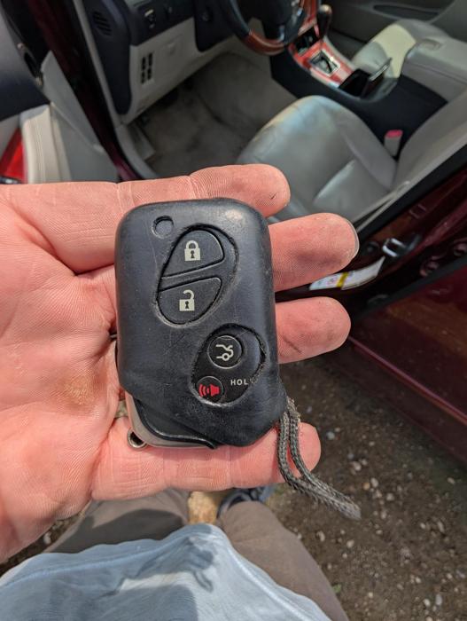 2007 lexus es-350 sedan with 217888 miles for sale near elk-river, minnesota a946736e75114f5a91900861e9902049.jpg