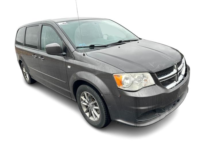 2014 dodge grand-caravan se with 204241 miles for sale near elk-river, minnesota a94765f28be64996a847b5e8d788f275.jpg