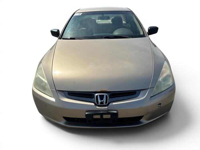 2005 honda accord dx-sedan-at with 201856 miles for sale near elk-river, minnesota a9478f3d8f0b47549da60d7e00050a80.jpg