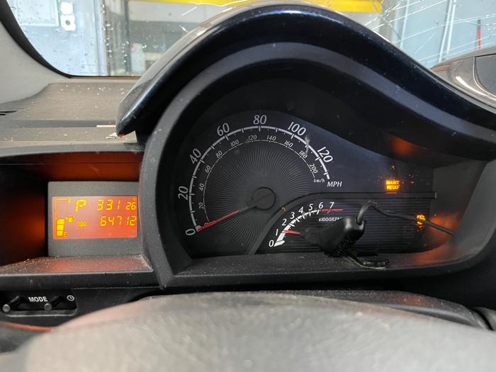 2012 scion iq 3-door-hatchback-at with 64712 miles for sale near elk-river, minnesota a947fe67c12848dbb7dcf7f1b35c93e6.jpeg