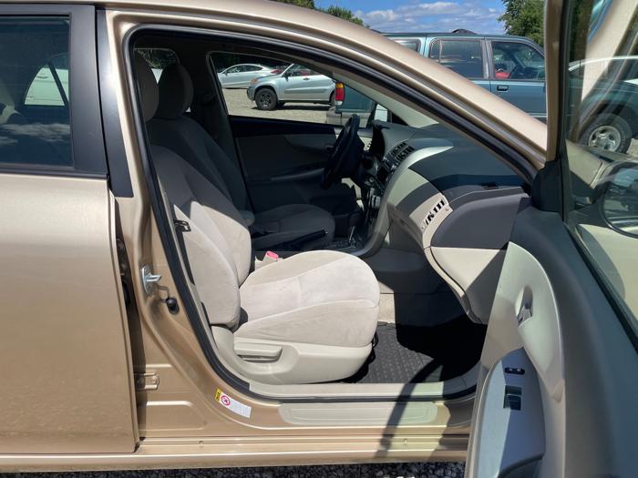 2011 toyota corolla s-4-speed-at with 112130 miles for sale near elk-river, minnesota a9486fb4e23141619b919d5a65df1aee.jpeg
