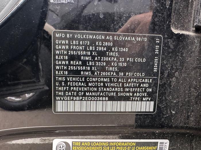 2014 volkswagen touareg vr6-lux with 142869 miles for sale near burnsville, minnesota a94939e2dd1445d09bd8224e0ccac9c9.jpeg