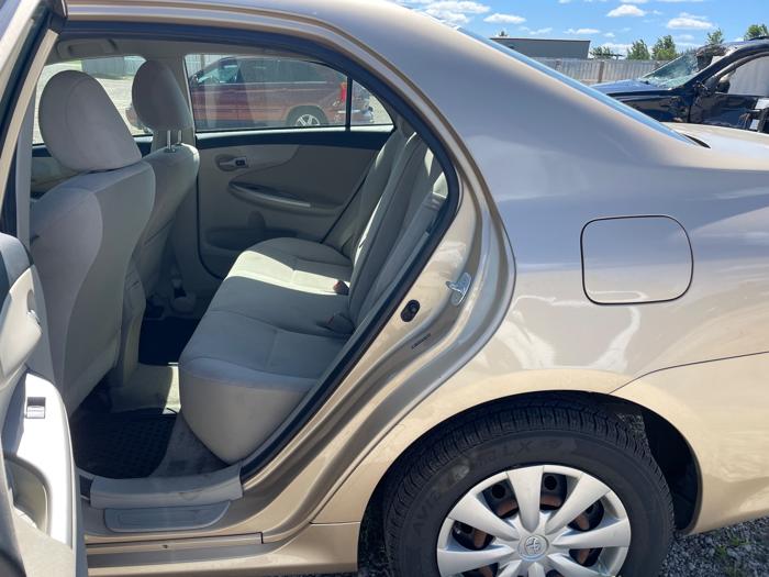 2011 toyota corolla s-4-speed-at with 112130 miles for sale near elk-river, minnesota a949d1d85e5340c3bd96ef82f4dbe6a9.jpeg