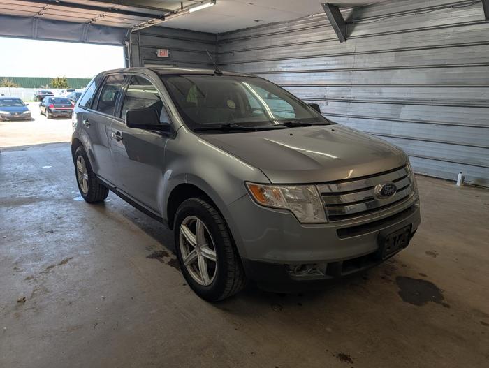 2007 ford edge sel-plus-awd with 160124 miles for sale near elk-river, minnesota a94a261eb746491db68fa6ee65b85fc6.jpg