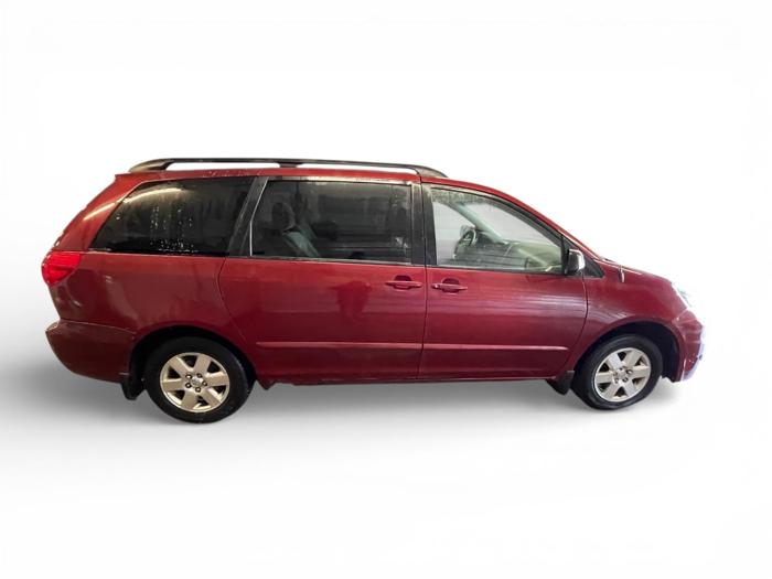 2010 toyota sienna ce-fwd-7-passenger with 186780 miles for sale near elk-river, minnesota a94a937ad41e4034b6e30be2178a4fc6.jpg