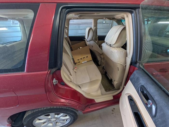 2008 subaru forester 2.5x-premium with 140145 miles for sale near elk-river, minnesota a94a97dd0db947339a16a352c17d4a59.jpg