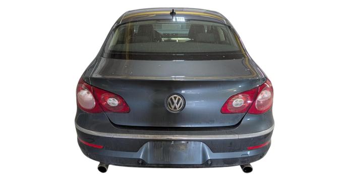 2009 volkswagen cc vr6-4motion with 219294 miles for sale near elk-river, minnesota a94b3c50b0b24465a634d5011e0836e8.jpg