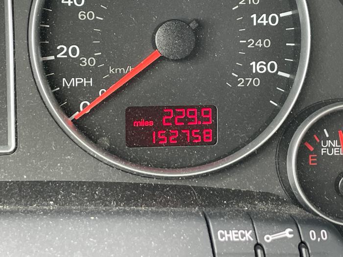 2007 audi a4 2.0t-quattro with 152758 miles for sale near elk-river, minnesota a94cfdb2823b408e92a87729b83052c8.jpeg