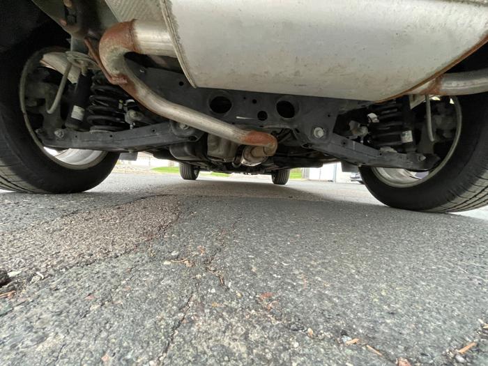 2016 hyundai tucson se with 136569 miles for sale near spring-lake-park, minnesota a94d224abfc7443ab04451f2eb1b4ceb.jpeg