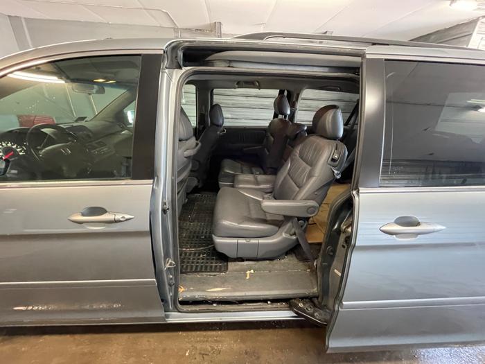 2006 honda odyssey ex-l with 256601 miles for sale near elk-river, minnesota a94dfb1a0a834e7cbe77b30cff21bd96.jpeg