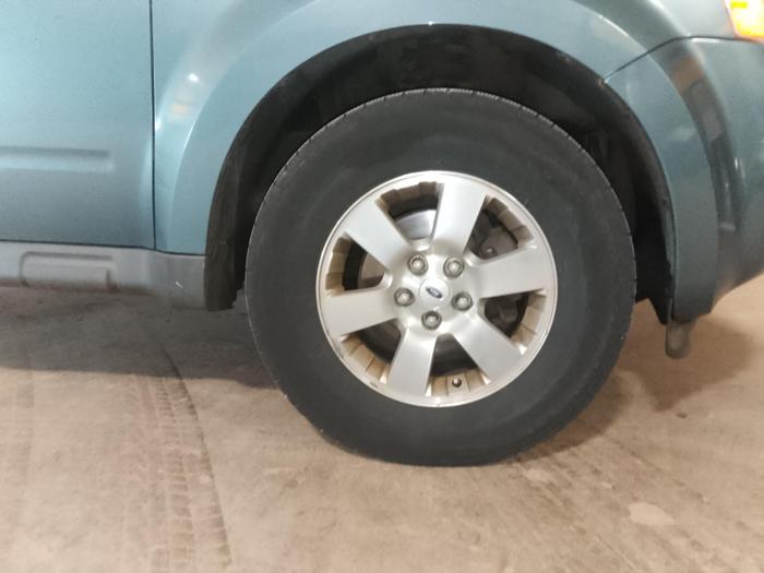 2011 ford escape limited-4wd with 227753 miles for sale near elk-river, minnesota a94e37a7b5fd4c16bf2171eb05b947a1.jpg