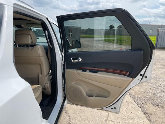 2014 dodge durango limited-awd with 146823 miles for sale near elk-river, minnesota a94f00256bd1486c90845f7b84797a09.jpeg