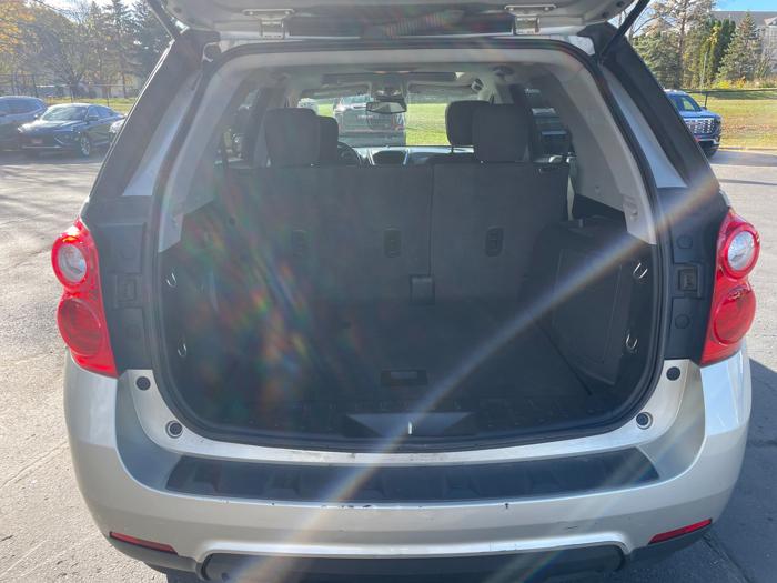 2014 chevrolet equinox 1lt-awd with 187938 miles for sale near white-bear-lake, minnesota a9506c666b874c04a8c1a49fc6bb95c0.jpeg