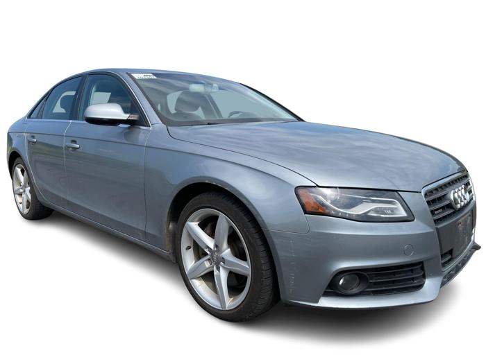 2011 audi a4 2.0t-sedan-quattro-tiptronic with 165505 miles for sale near elk-river, minnesota a951da7333534ea895291988c5e3d577.jpg