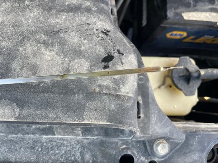 2017 toyota sienna xle-7-passenger-awd with 111218 miles for sale near rochester, minnesota a9521adee7f74be1a4cb6ec783242182.jpeg