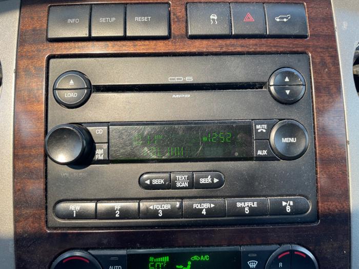 2007 ford expedition el-limited-4wd with 187757 miles for sale near elk-river, minnesota a952a36aec6741dfb8922b9c0628c9c9.jpeg