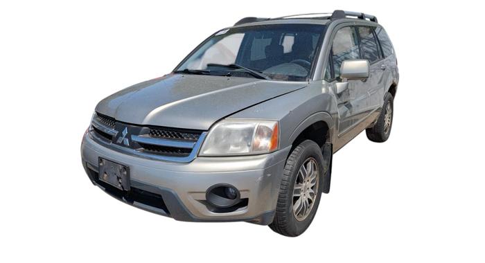 2006 mitsubishi endeavor limited-awd with 231838 miles for sale near elk-river, minnesota a953b5dd842240b6852b50305056d4d4.jpg