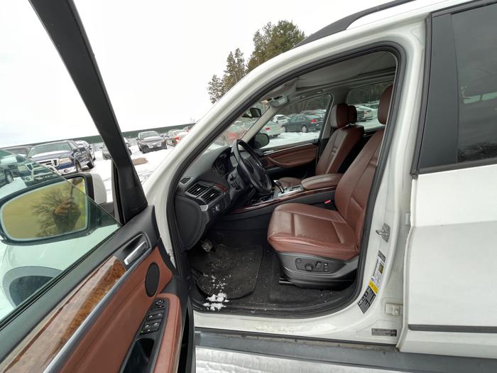 2013 bmw x5 xdrive35i with 166698 miles for sale near elk-river, minnesota a9547eaa7fd6450f808976ebdf761440.jpeg