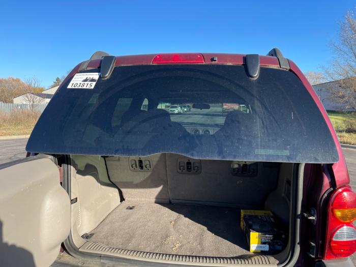 2002 jeep liberty sport-4wd with 208644 miles for sale near elk-river, minnesota a954d97629e4467aaada046c8d012de6.jpeg