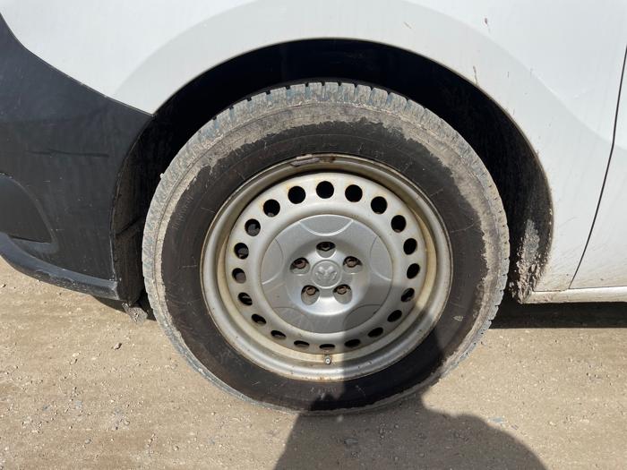 2019 ram promaster-city wagon with 195495 miles for sale near jordan, minnesota a955d04aa2d64a4babd795797e88e267.jpeg