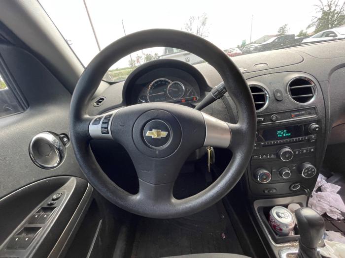 2011 chevrolet hhr ls with 170548 miles for sale near elk-river, minnesota a95622662c044d728ac24cef59b97c4d.jpeg