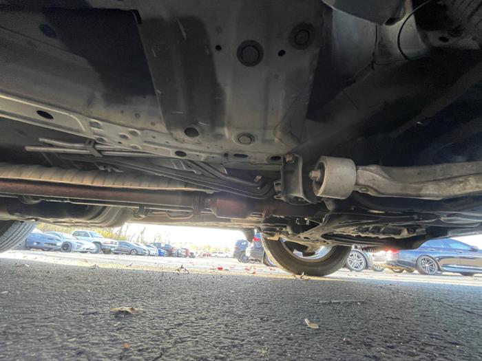 2013 honda pilot touring-4wd-5-spd-at-with-dvd with 208988 miles for sale near white-bear-lake, minnesota a958da44f5c5414b995756820d76b264.jpeg