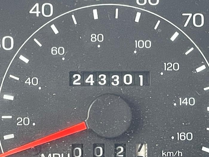 2001 ford f-250-sd xl-supercab-short-bed-2wd with 243301 miles for sale near elk-river, minnesota a95a278dc0ad499b9589275f1b4665e0.jpeg