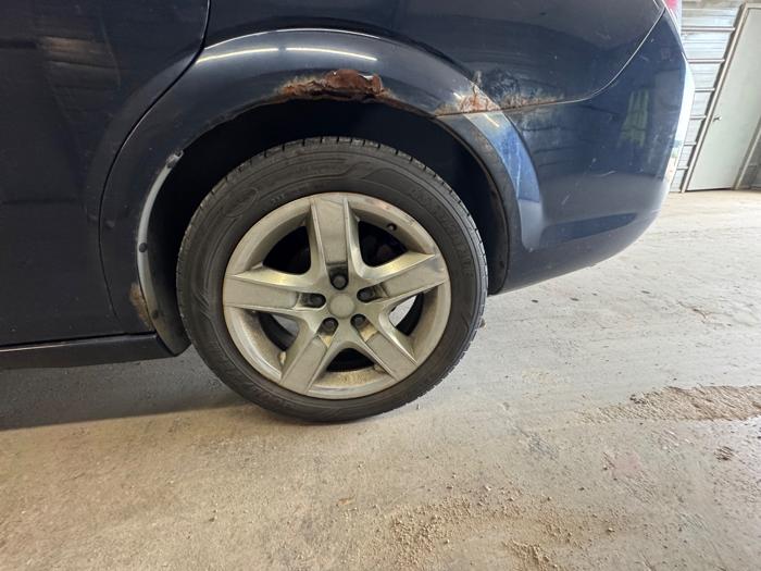 2009 saturn aura xe with 199708 miles for sale near elk-river, minnesota a95a5f0defa948d4a5c6304ff63b9d84.jpeg