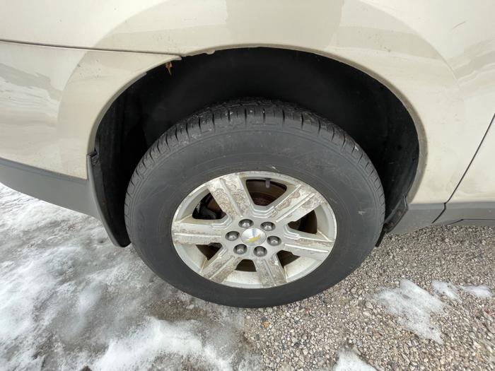 2010 chevrolet traverse lt1-awd with 178291 miles for sale near elk-river, minnesota a95b48e4ab81431ea9cc4e81516bd654.jpeg