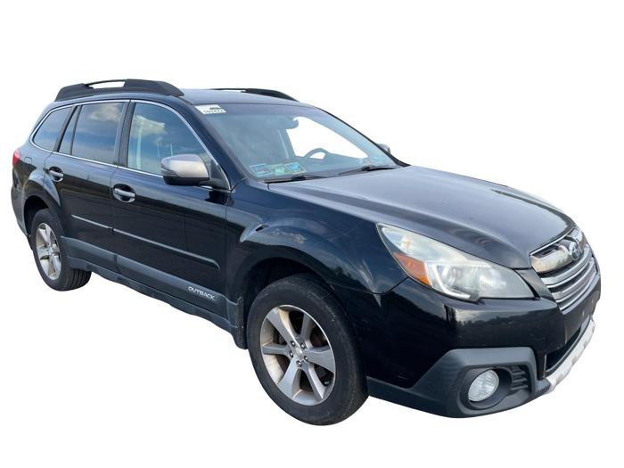 2013 subaru outback 2.5i-limited with 230510 miles for sale near elk-river, minnesota a95c36033c1f43c48952fa1ea2ed675c.jpg