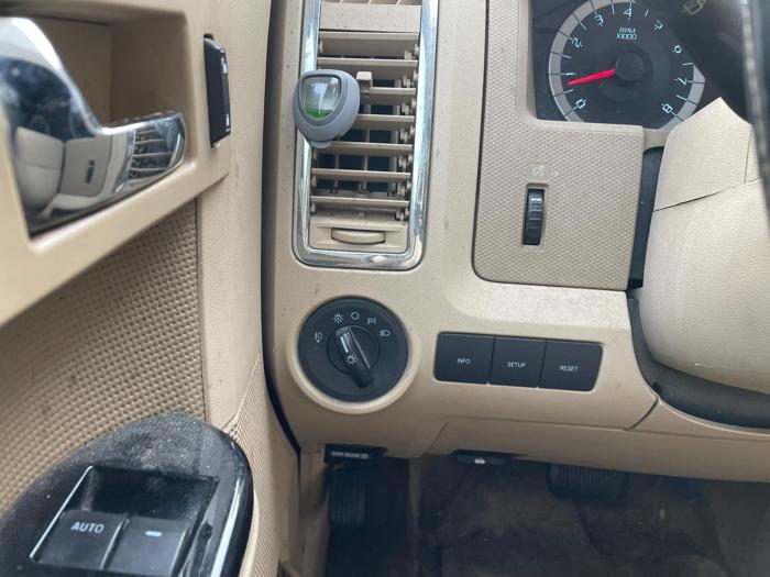 2012 ford escape limited with 316374 miles for sale near elk-river, minnesota a95c8aac55204de7ad26d051fb498474.jpg