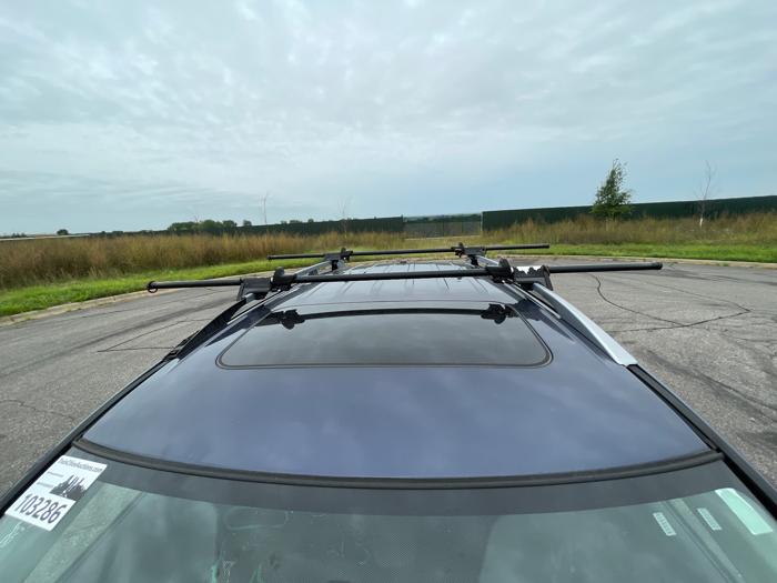 2008 mitsubishi outlander xls-4wd with 222706 miles for sale near elk-river, minnesota a963b8111c1840b6906e74c409e4e585.jpeg