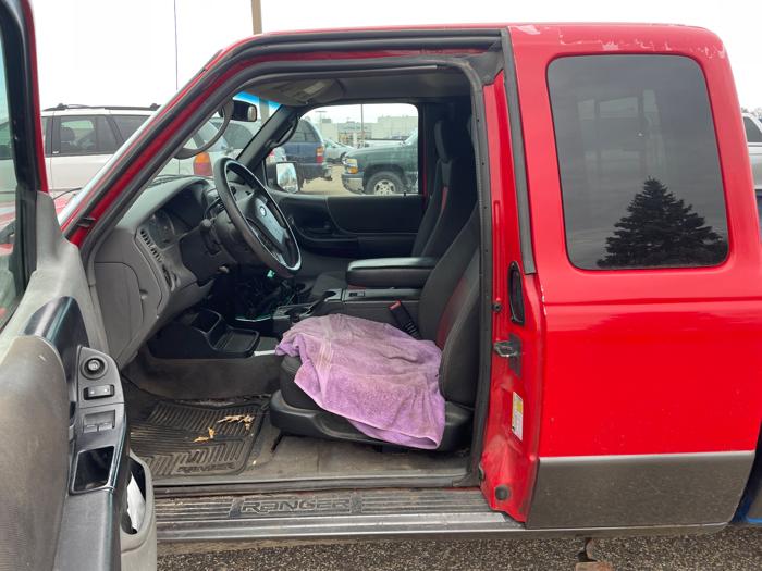 2008 ford ranger fx4-off-road-supercab-4-door with 169002 miles for sale near fridley, minnesota a963e51ce3d54fafaebb542fad4034c3.jpeg