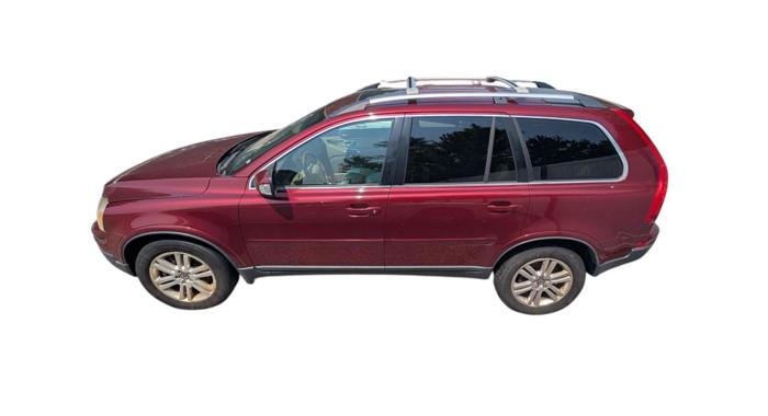 2007 volvo xc90 v8 for sale near elk-river, minnesota a964fb8b831743f58b7e193027ceece7.jpg